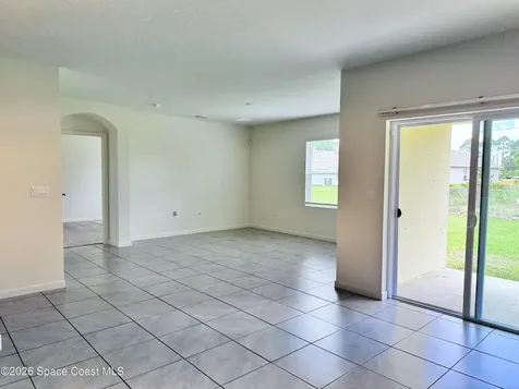 2158 Jupiter Boulevard SW Palm Bay FL 32908