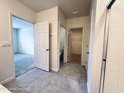 2158 Jupiter Boulevard SW Palm Bay FL 32908