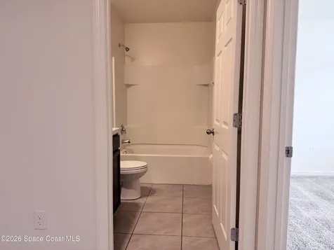 2158 Jupiter Boulevard SW Palm Bay FL 32908