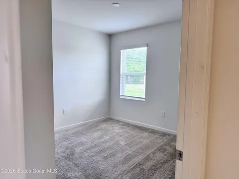 2158 Jupiter Boulevard SW Palm Bay FL 32908