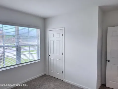 2158 Jupiter Boulevard SW Palm Bay FL 32908