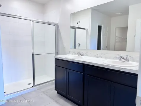 2158 Jupiter Boulevard SW Palm Bay FL 32908