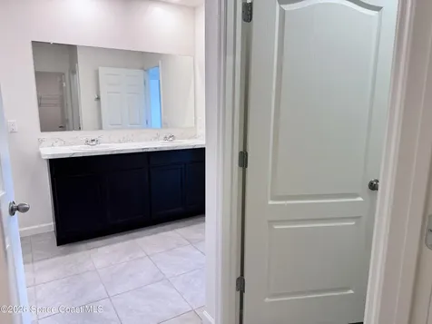 2158 Jupiter Boulevard SW Palm Bay FL 32908