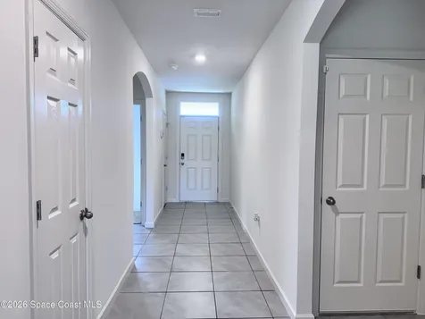 2158 Jupiter Boulevard SW Palm Bay FL 32908