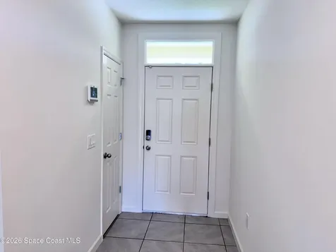2158 Jupiter Boulevard SW Palm Bay FL 32908