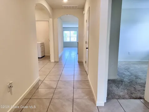 2158 Jupiter Boulevard SW Palm Bay FL 32908