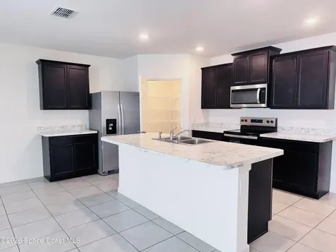 2158 Jupiter Boulevard SW Palm Bay FL 32908