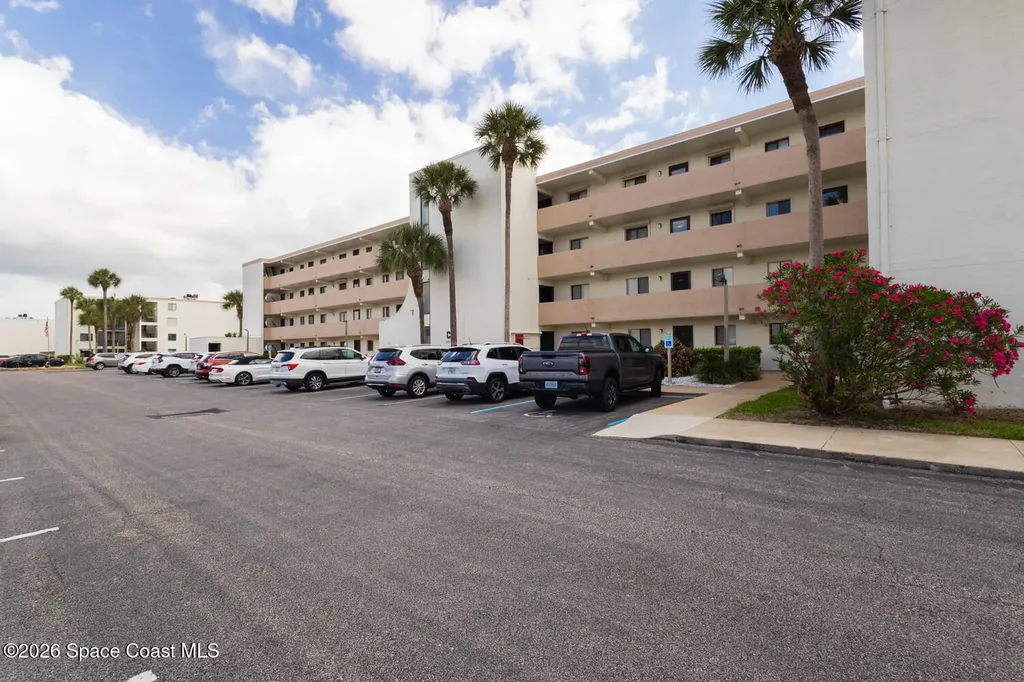 2469 S Washington Avenue Titusville FL 32780