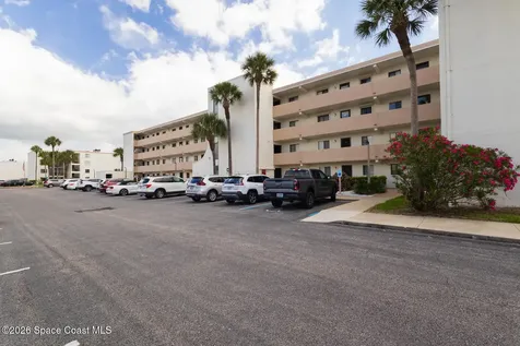 2469 S Washington Avenue Titusville FL 32780