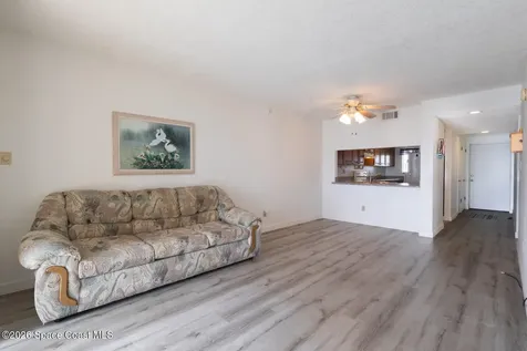 2469 S Washington Avenue Titusville FL 32780