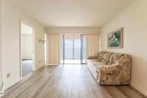 2469 S Washington Avenue Titusville FL 32780
