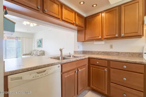 2469 S Washington Avenue Titusville FL 32780