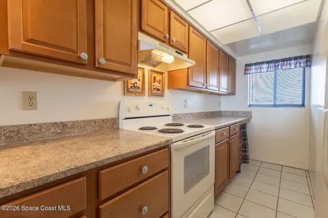 2469 S Washington Avenue Titusville FL 32780