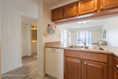 2469 S Washington Avenue Titusville FL 32780