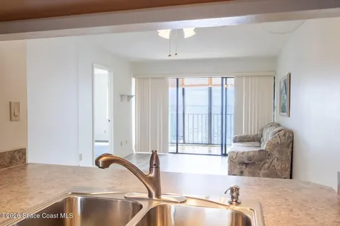 2469 S Washington Avenue Titusville FL 32780