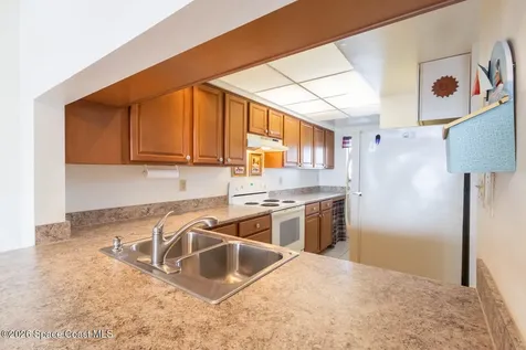 2469 S Washington Avenue Titusville FL 32780