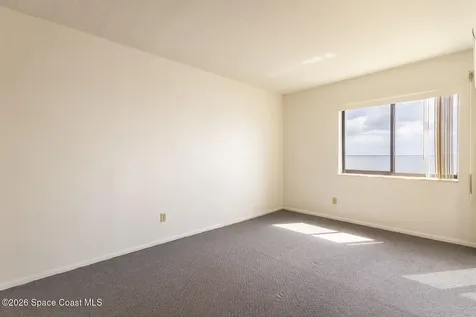 2469 S Washington Avenue Titusville FL 32780