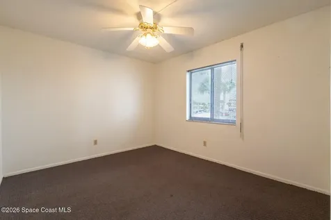 2469 S Washington Avenue Titusville FL 32780
