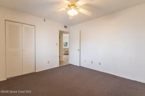 2469 S Washington Avenue Titusville FL 32780