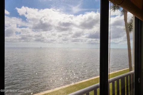 2469 S Washington Avenue Titusville FL 32780
