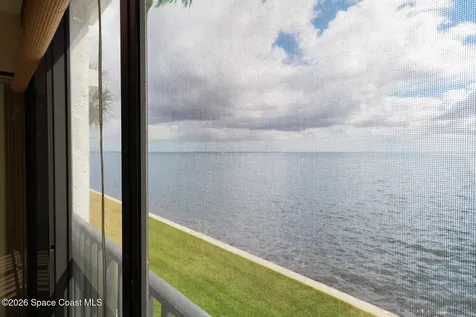 2469 S Washington Avenue Titusville FL 32780