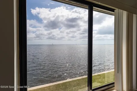 2469 S Washington Avenue Titusville FL 32780
