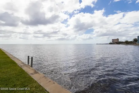 2469 S Washington Avenue Titusville FL 32780