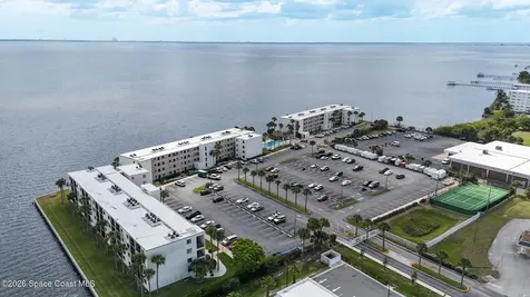 2469 S Washington Avenue Titusville FL 32780