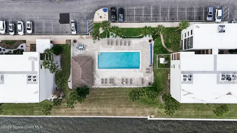 2469 S Washington Avenue Titusville FL 32780