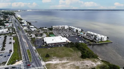 2469 S Washington Avenue Titusville FL 32780