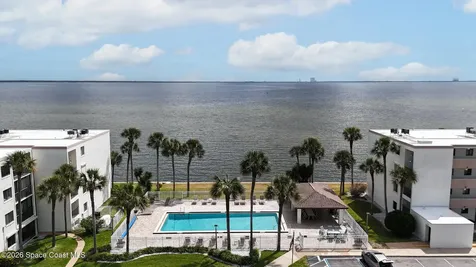 2469 S Washington Avenue Titusville FL 32780