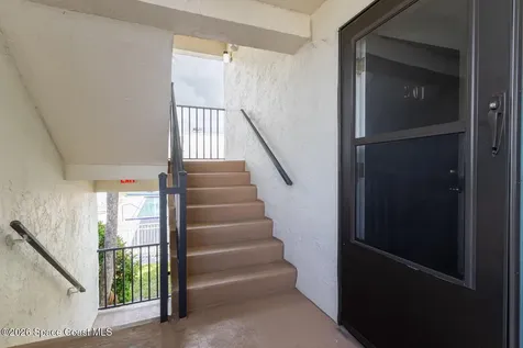 2469 S Washington Avenue Titusville FL 32780