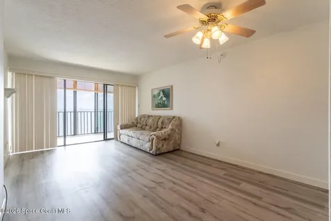 2469 S Washington Avenue Titusville FL 32780