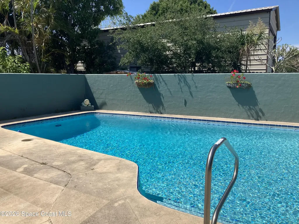 1389 Lenora Drive Merritt Island FL 32952
