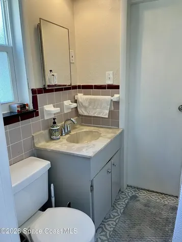 1389 Lenora Drive Merritt Island FL 32952