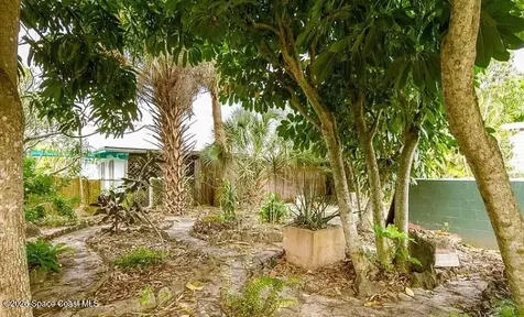 1389 Lenora Drive Merritt Island FL 32952
