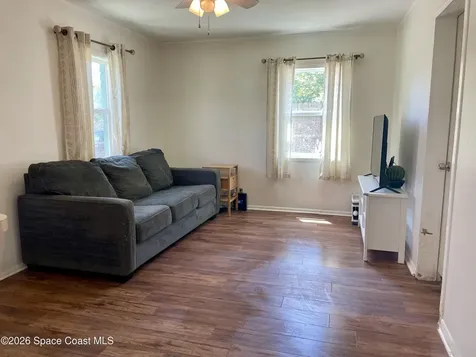 1389 Lenora Drive Merritt Island FL 32952