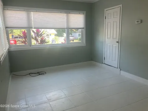 1389 Lenora Drive Merritt Island FL 32952