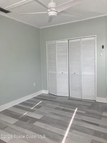 1389 Lenora Drive Merritt Island FL 32952