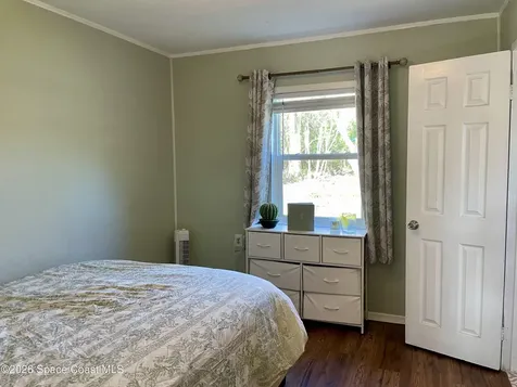 1389 Lenora Drive Merritt Island FL 32952