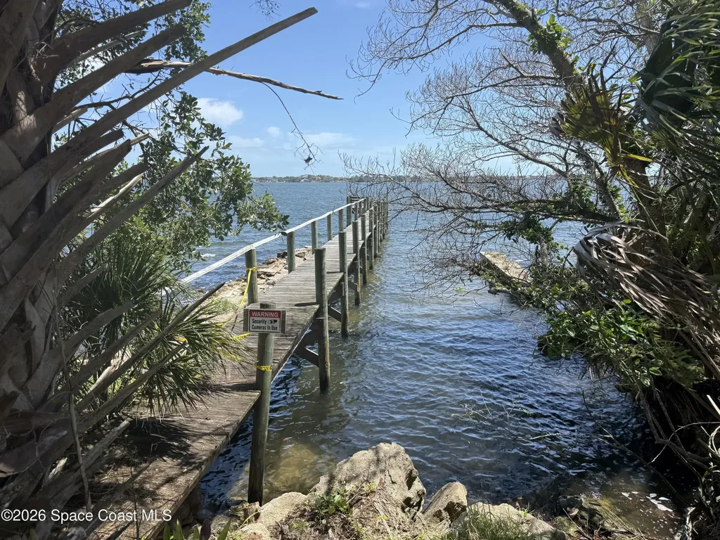 1503 Rockledge Drive Rockledge FL 32955