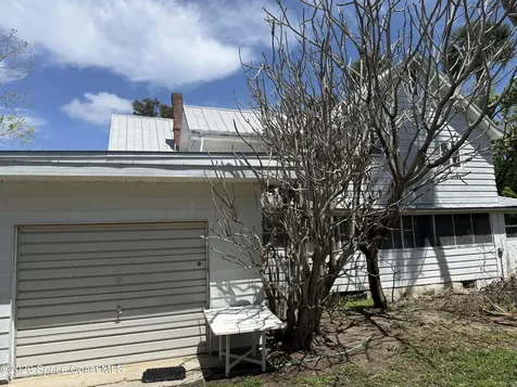 1503 Rockledge Drive Rockledge FL 32955