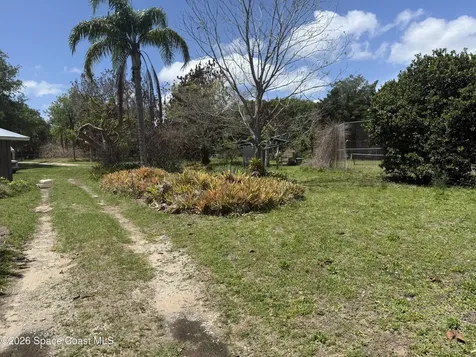 1503 Rockledge Drive Rockledge FL 32955