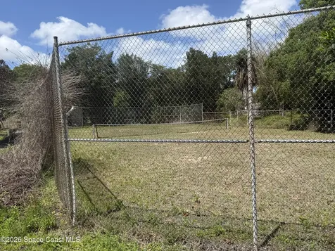 1503 Rockledge Drive Rockledge FL 32955