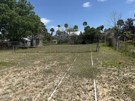 1503 Rockledge Drive Rockledge FL 32955
