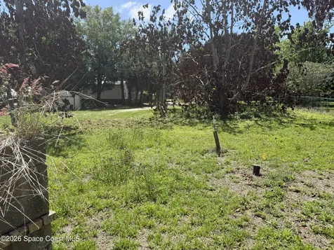 1503 Rockledge Drive Rockledge FL 32955