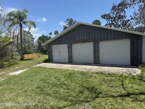 1503 Rockledge Drive Rockledge FL 32955