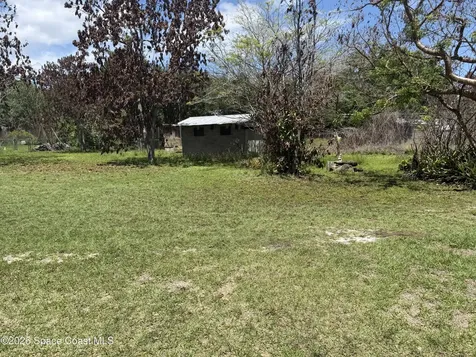1503 Rockledge Drive Rockledge FL 32955
