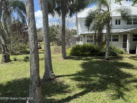 1503 Rockledge Drive Rockledge FL 32955