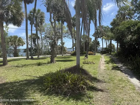 1503 Rockledge Drive Rockledge FL 32955
